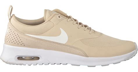 beige sneakers dames nike|ladies latest Nike sneakers.